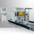 CE Certificated High Speed Balancing Machine (PHW-2000)